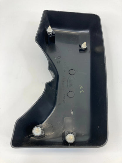 2006-2013 LAND ROVER RANGE ROVER SPORT REAR WIPER MOTOR COVER ERK500211 OEM