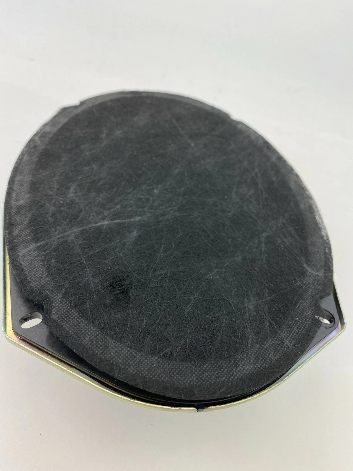 07-17 JEEP PATRIOT 04-16 TOWN & COUNTRY FRONT RIGHT SIDE DOOR SPEAKER 05091019AB