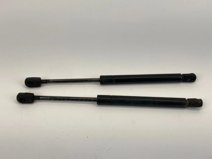 2005-2008 PONTIAC GRAND PRIX HOOD & TRUNK SHOCK STRUTS LIFT SUPPORT SET OEM