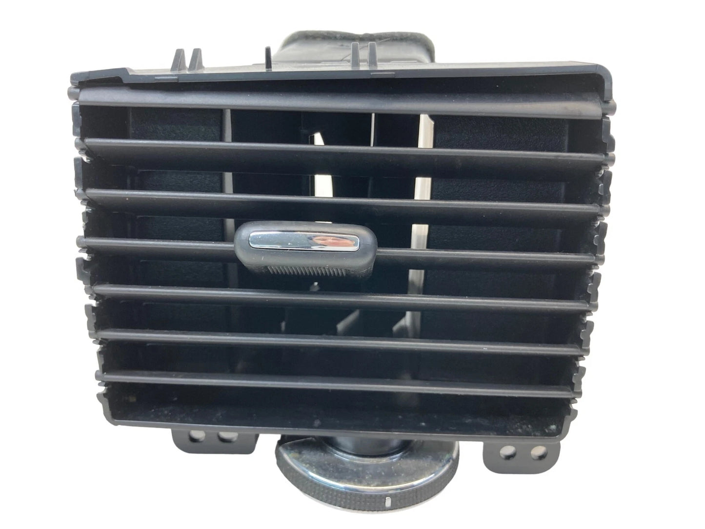 2012-2015 RAM CARGO VAN CENTER RIGHT SIDE DASH A/C AIR VENT GRILLE DUCT OEM