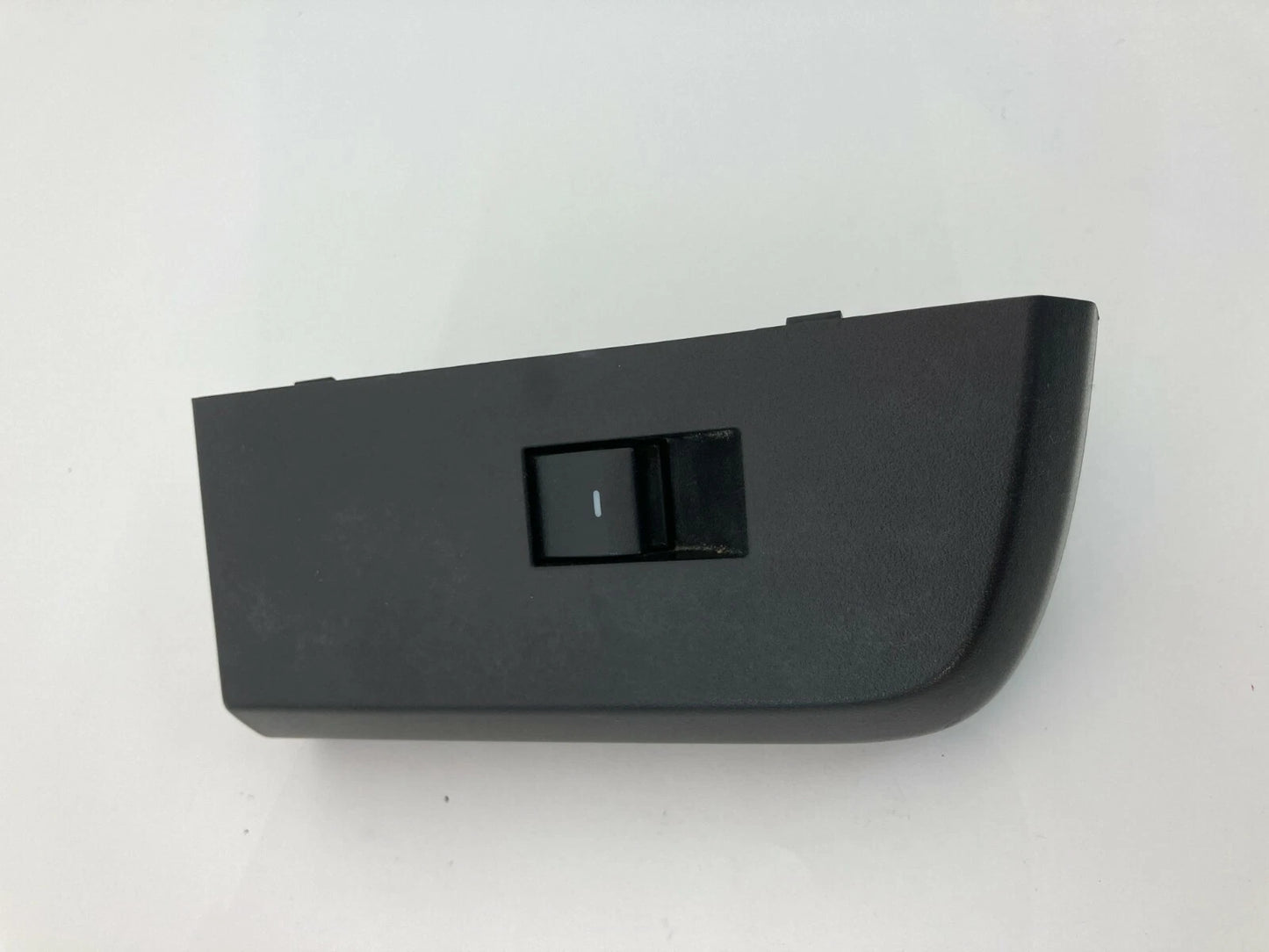 07 08 09 10 FORD EDGE REAR LEFT SIDE DOOR WINDOW SWITCH 7L2T14529AAW OEM