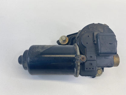 92-03 FORD ESCORT 92-99 MERCURY TRACER FRONT WINDSHIELD WIPER MOTOR ASSEMBLY