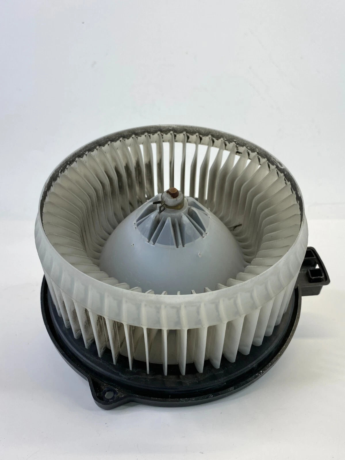 1999-2003 LEXUS RX300 HVAC HEATER BLOWER MOTOR FAN ASSEMBLY UNIT 194000-7182 OEM