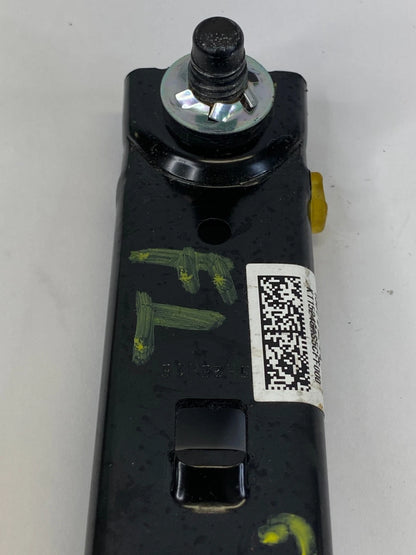 2010-2017 CHEVROLET EQUINOX SEAT BELT HEIGHT REGULATOR LEFT OEM FACTORY 13577245