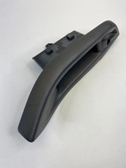 2012-2018 FORD FOCUS REAR RIGHT WINDOW SWITCH COVER BEZEL TRIM BM51-237W20-BAW