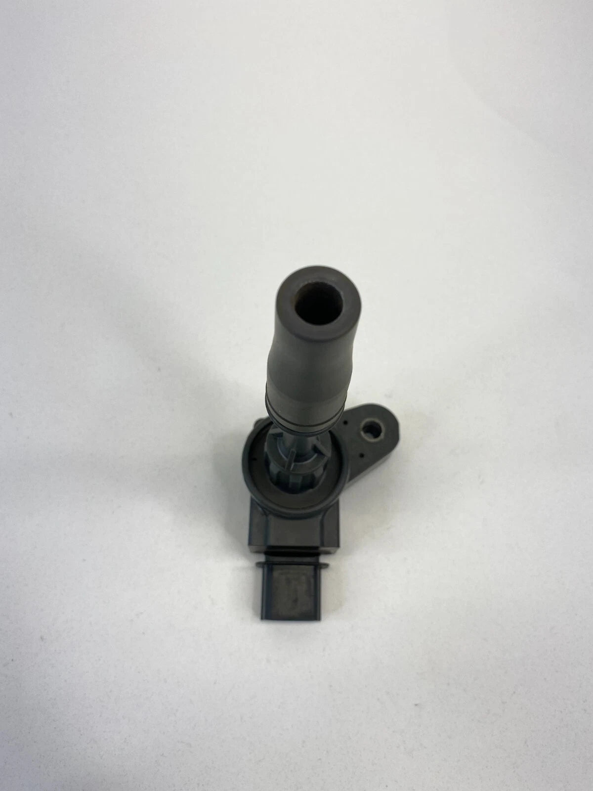 13-22 CHEVY MALIBU 14-17 REGAL 15-22 CANYON 2.5L IGNITION COIL IGNITER 12654078