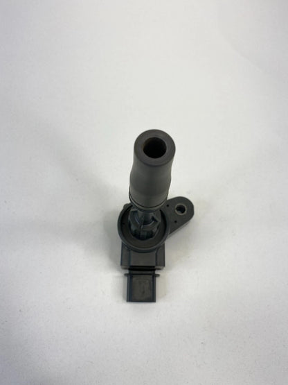 13-22 CHEVY MALIBU 14-17 REGAL 15-22 CANYON 2.5L IGNITION COIL IGNITER 12654078
