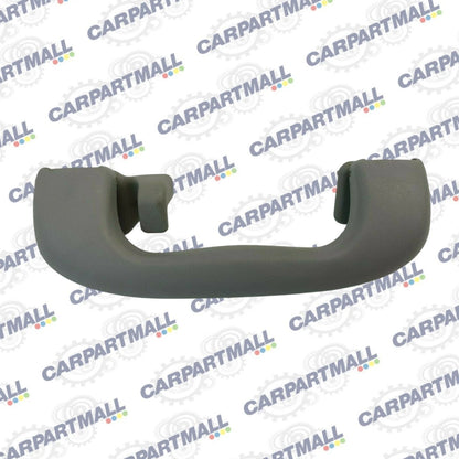 11 12 13 14 15 16 CHEVROLET CRUZE REAR RIGHT INNER UPPER ROOF GRAB HANDLE OEM