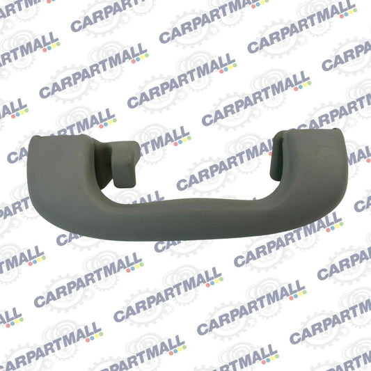 11 12 13 14 15 16 CHEVROLET CRUZE REAR RIGHT INNER UPPER ROOF GRAB HANDLE OEM
