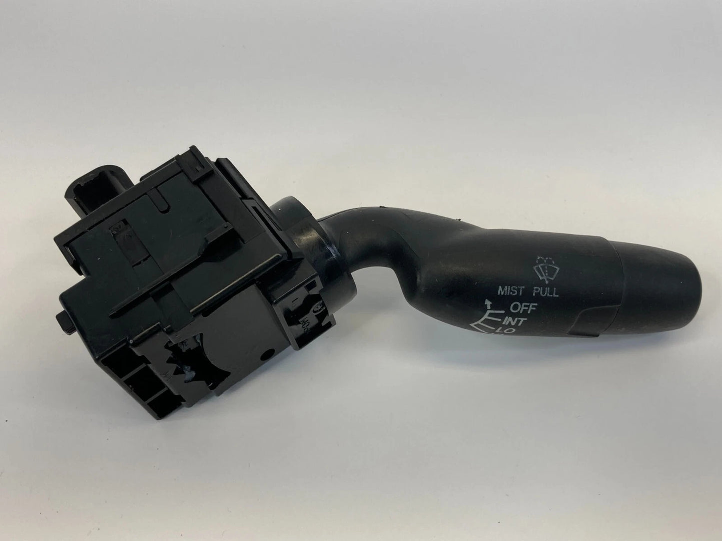 2008 09 10 2011 HONDA CIVIC COUPE WINDSHIELD WIPER COLUMN CONTROL SWITCH OEM