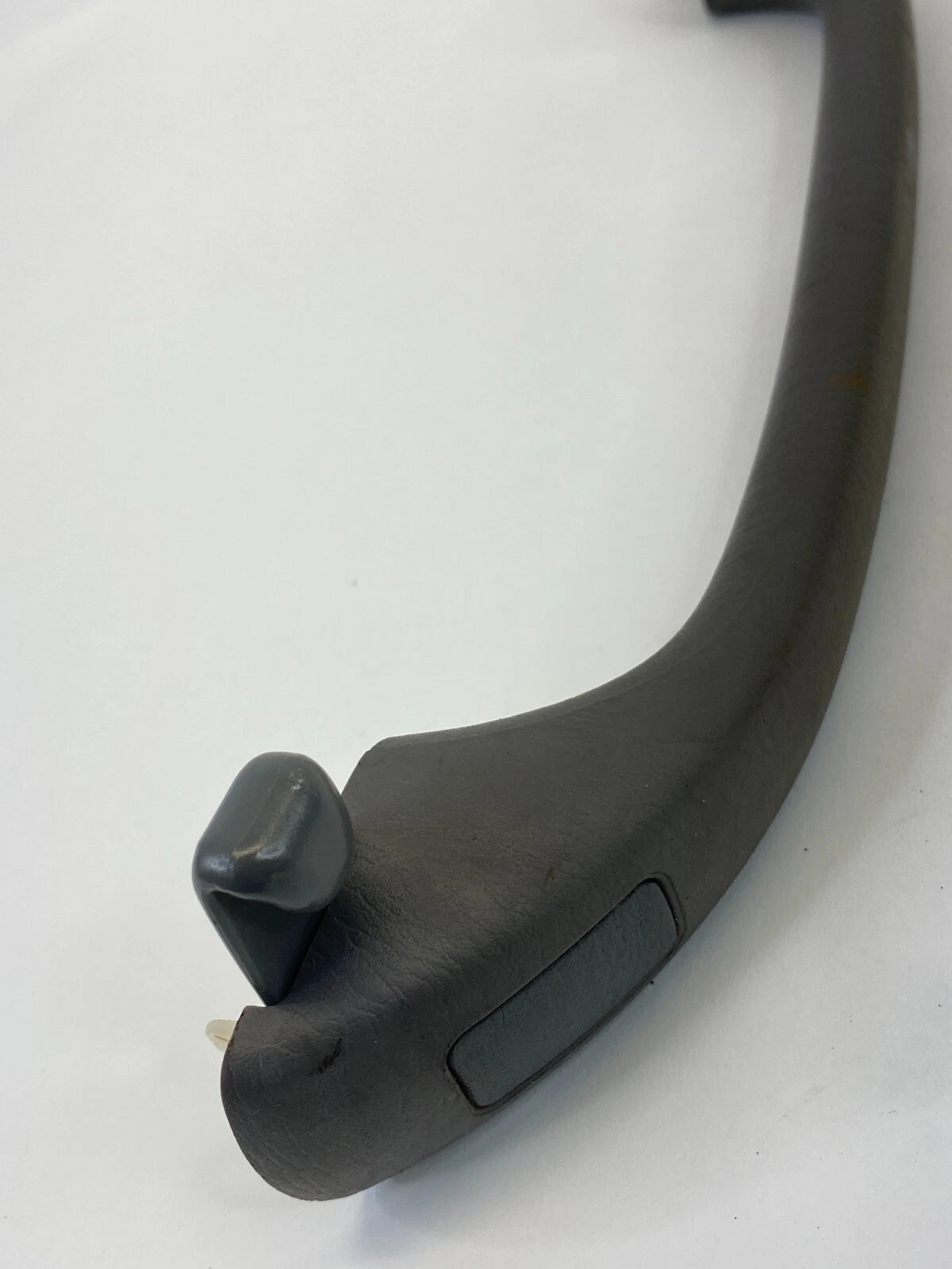 2004-2006 MAZDA MPV BACK SEAT LEFT GRAB GRAP GRIB HANDLE ASSIST STRAP W HOOK