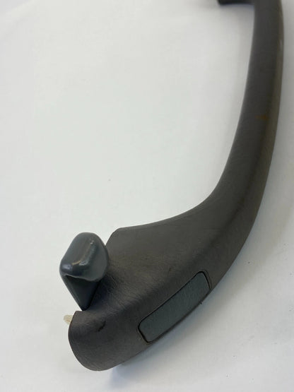 2004-2006 MAZDA MPV BACK SEAT LEFT GRAB GRAP GRIB HANDLE ASSIST STRAP W HOOK