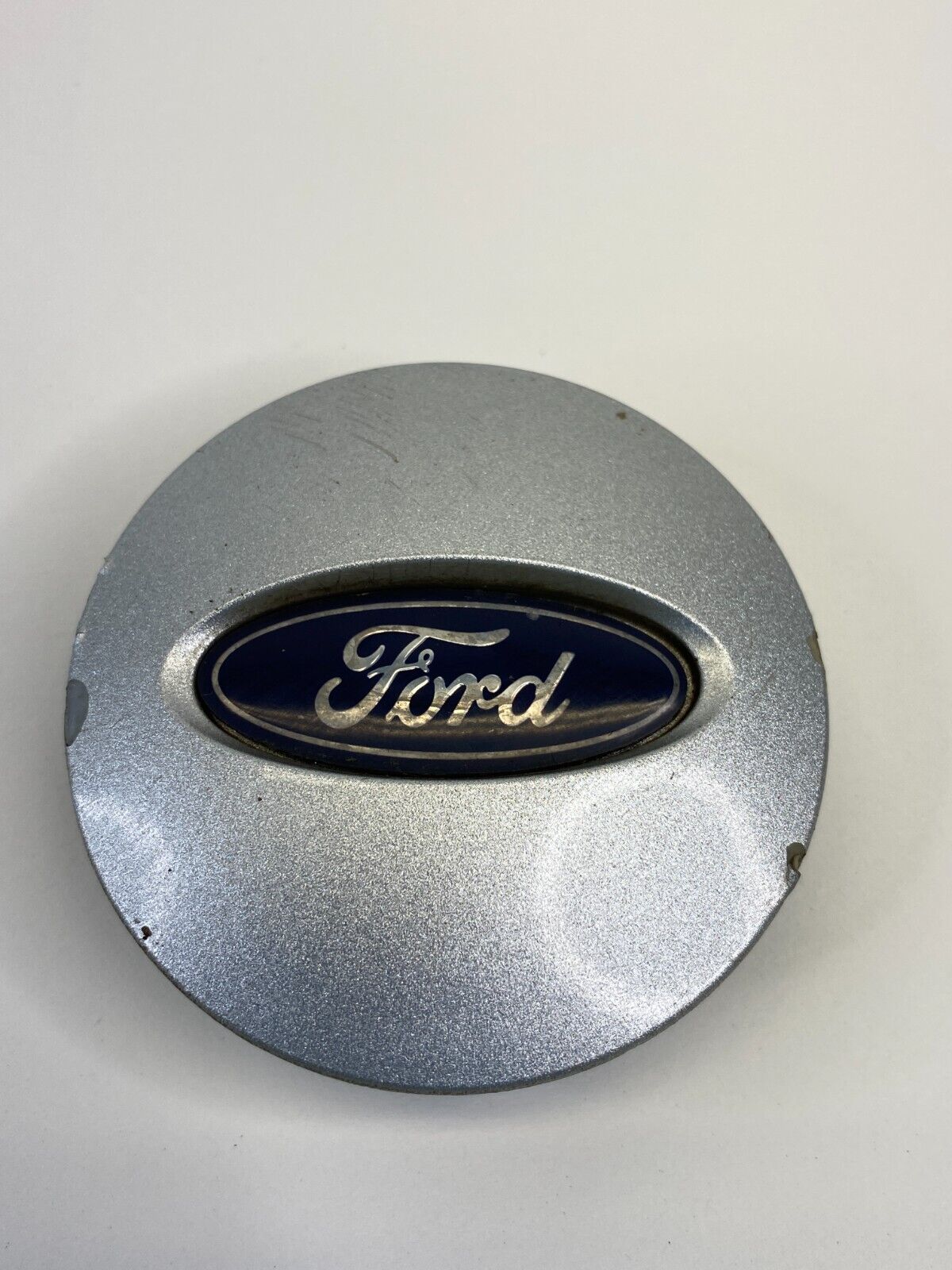 2009 2010 Ford Flex Wheel Rim Center Cap Hubcap Hub Cap Cover 6F23-1A096-BA OEM