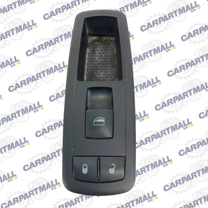 2008-2012 DODGE GRAND CARAVAN FRONT RIGHT DOOR POWER WINDOW SWITCH 68029178AB