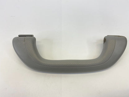 2001-2005 Honda Civic Sedan Roof Front Left Driver Side Grip Grab Handle OEM