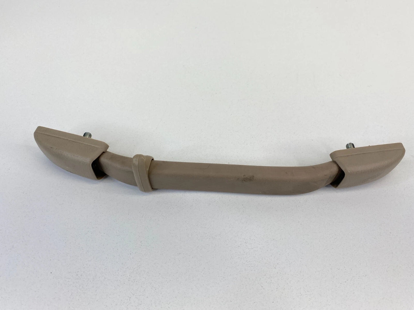 1997-2001 TOYOTA CAMRY REAR ROOF INTERIOR INNER GRAB GRIP HANDLE 74619-AA010