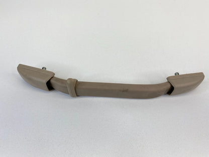 1997-2001 TOYOTA CAMRY REAR ROOF INTERIOR INNER GRAB GRIP HANDLE 74619-AA010