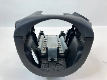 07-15 MINI COOPER STEERING COLUMN COWL COVER UPPER & LOWER TRIM SHROUD RG/23182