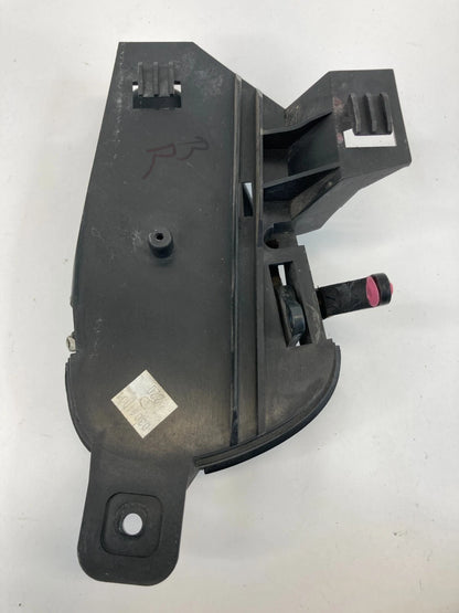 1999-2005 PONTIAC GRAND AM SEDAN REAR RIGHT SIDE INTERIOR INNER DOOR HANDLE OEM