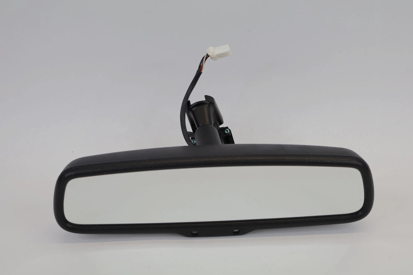 2016-2018 HONDA PILOT AUTO-DIMMING INSIDE REAR VIEW MIRROR OEM E11-026133