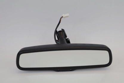 2016-2018 HONDA PILOT AUTO-DIMMING INSIDE REAR VIEW MIRROR OEM E11-026133