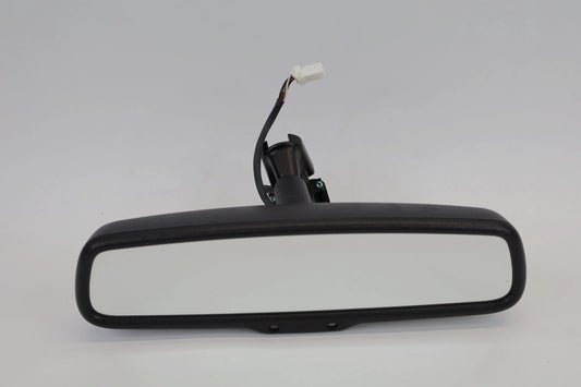 2016-2018 HONDA PILOT AUTO-DIMMING INSIDE REAR VIEW MIRROR OEM E11-026133