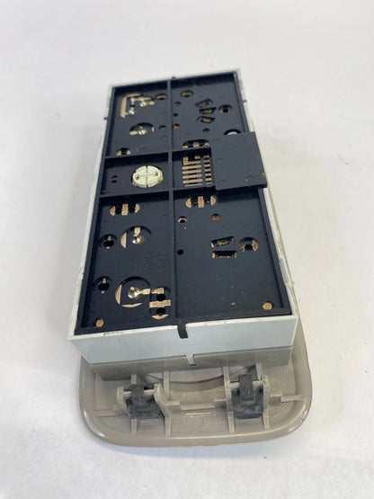 1999-2004 HONDA ODYSSEY REAR HEATER AC CLIMATE CONTROL UNIT OEM