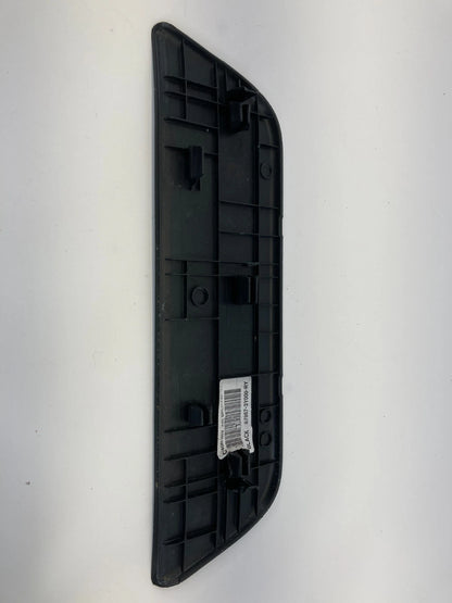 2011-2015 HYUNDAI ELANTRA REAR RIGHT BACK DOOR SCUFF PLATE TRIM 87887-3Y000 USA