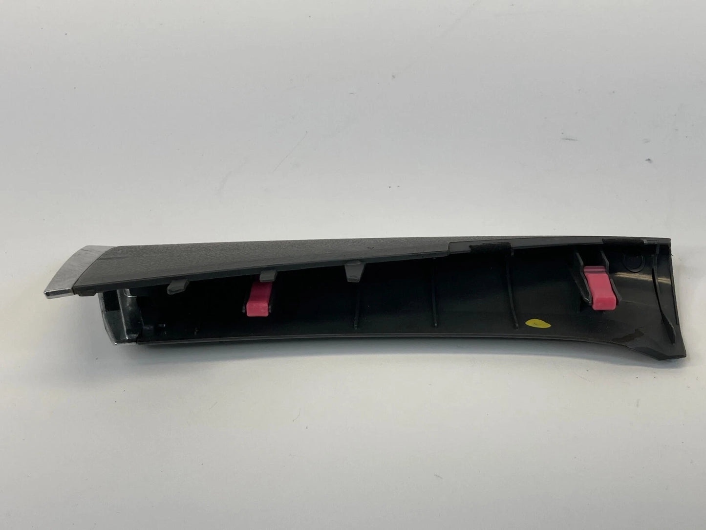 07-11 TOYOTA CAMRY CENTER DASH LEFT BEZEL TRIM PANEL COVER MOLDING 55413-06010