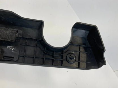 1999 2000 2001 HONDA ODYSSEY 3.5L 24V VTEC ENGINE MOTOR DUST COVER TRIM OEM