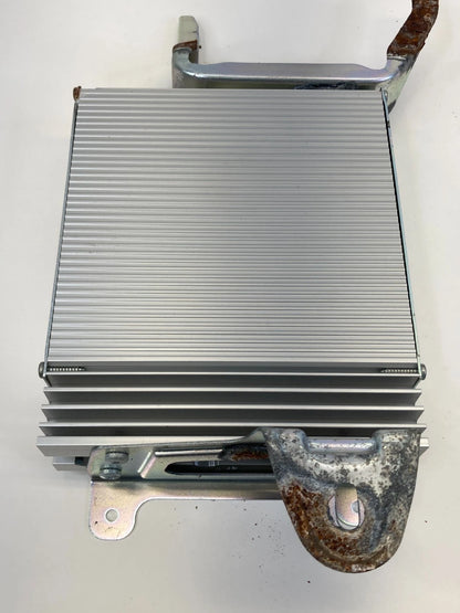 08 09 10 TOYOTA HIGHLANDER RADIO AUDIO AMPLIFIER HARMAN/BECKER 86280-0W280 OEM