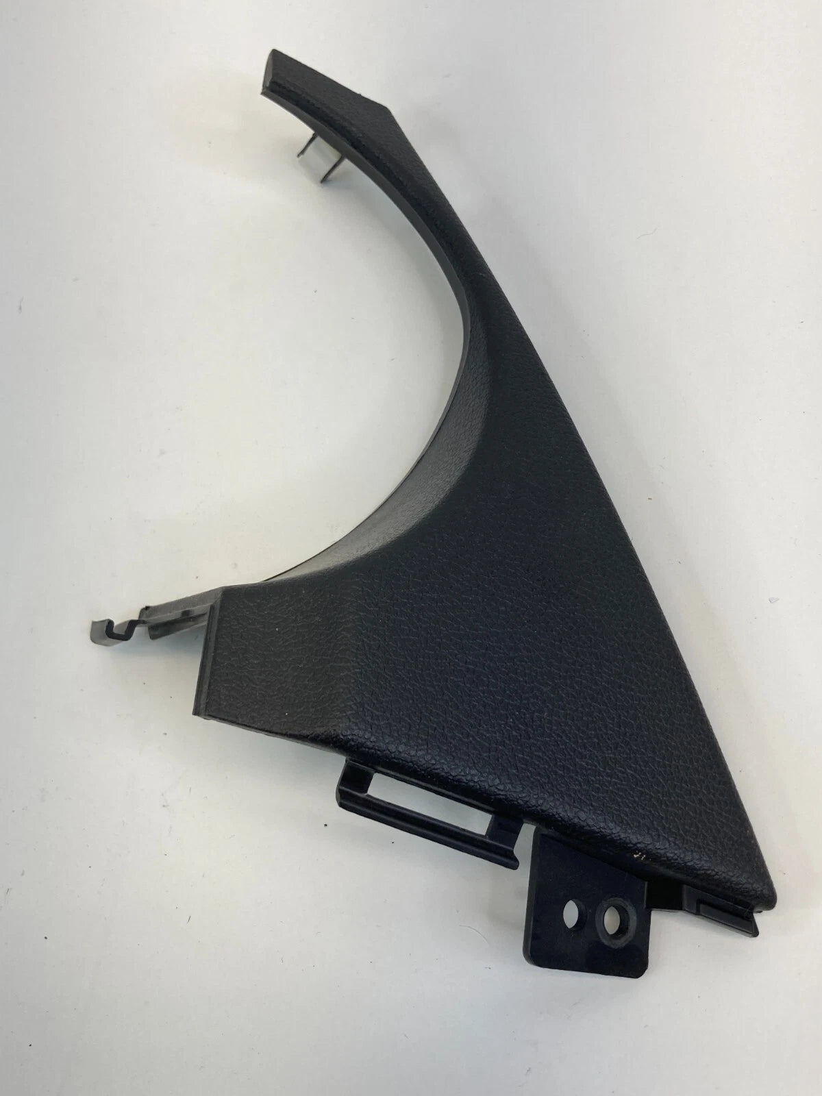 2011-2014 HYUNDAI SONATA DASH RIGHT PASSENGER SIDE PANEL TRIM COVER 84835-3S010
