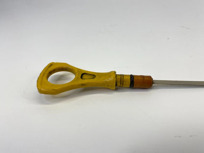 2012-2017 HYUNDAI ACCENT 1.6L AT ENGINE OIL DIPSTICK DIP STICK LEVEL INDICATOR