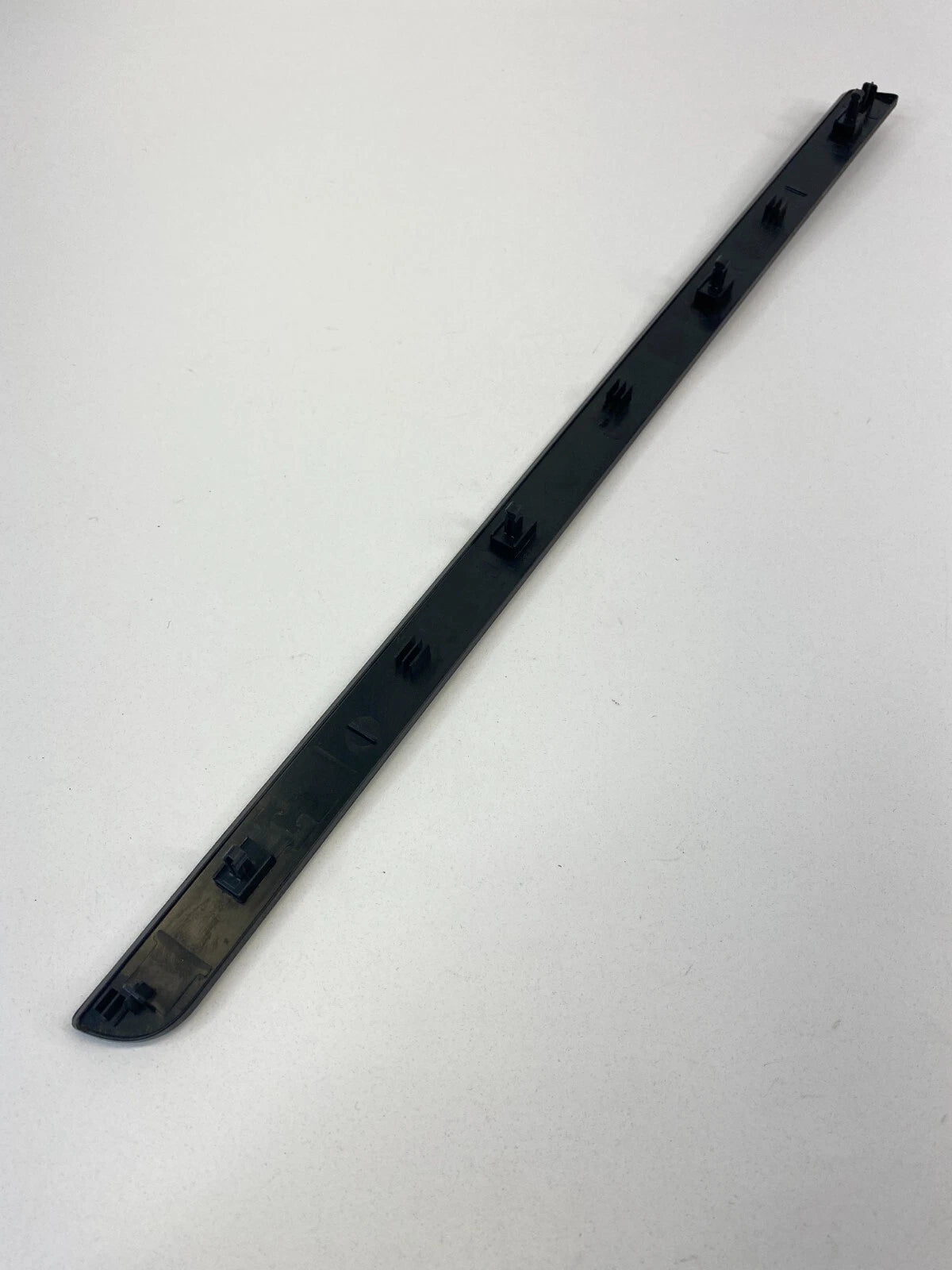 06-10 VW JETTA RH PASSENGER DASH PANEL OUTER MOLDING TRIM OEM FACTORY 1K1858529