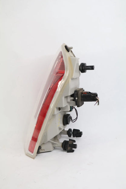 2011-2014 CHRYSLER 300 REAR RIGHT PASSENGER TAILLIGHT TAIL LAMP LED 68042170AE