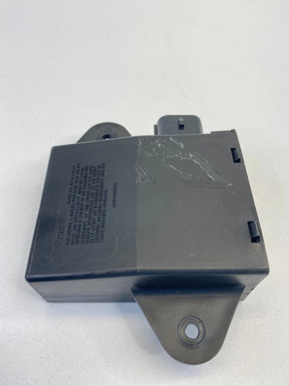 2002 2003 DODGE GRAND CARAVAN KEYLESS ENTRY RECEIVER CONTROL MODULE 04686669AC