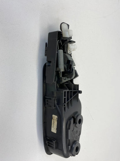 2006-2011 HONDA CIVIC SEDAN REAR LEFT SIDE DOOR INTERIOR DOOR HANDLE 4307-1XXX