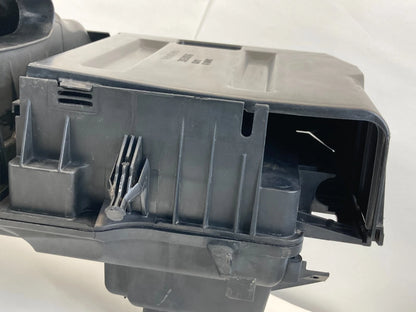 2012-2016 Volvo S60 T5 2.5L Sedan Air Intake Box Filter Cleaner 30677718 OEM