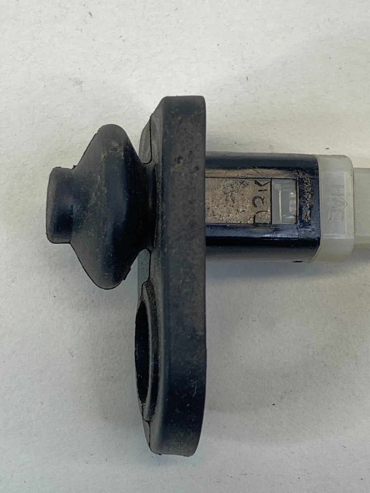 2007-2015 HYUNDAI SONATA REAR LEFT SIDE DOOR JAMB AJAR SENSOR SWITCH OEM