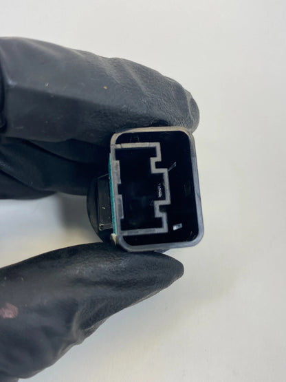 2012-2017 Kia Rio Light Sensor Blank Cover 95100-3K500 OEM