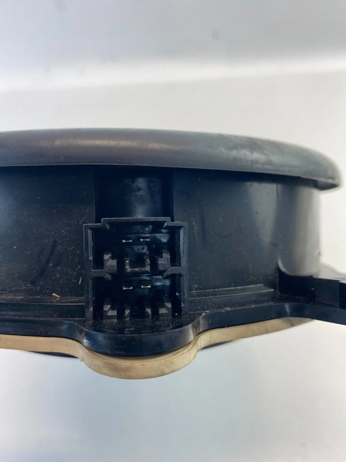 2005-2008 AUDI A4 QUATTRO REAR RIGHT PASSENGER DOOR AUDIO SPEAKER 8E0-036-411