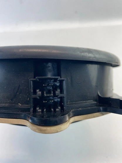 2005-2008 AUDI A4 QUATTRO REAR RIGHT PASSENGER DOOR AUDIO SPEAKER 8E0-036-411