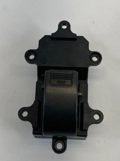 2004-2006 ACURA MDX FRONT RIGHT SIDE DOOR POWER WINDOW CONTROL SWITCH BUTTON OEM