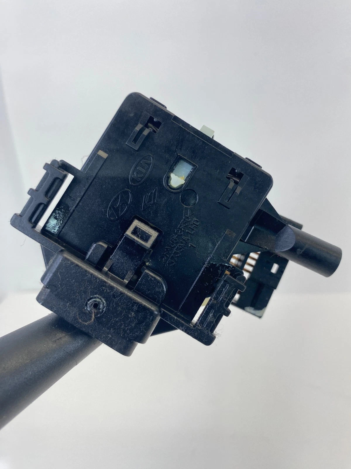 2006-2014 KIA SEDONA HEADLIGHT TURN SIGNAL SWITCH CONTROL 93410-4D000 OEM