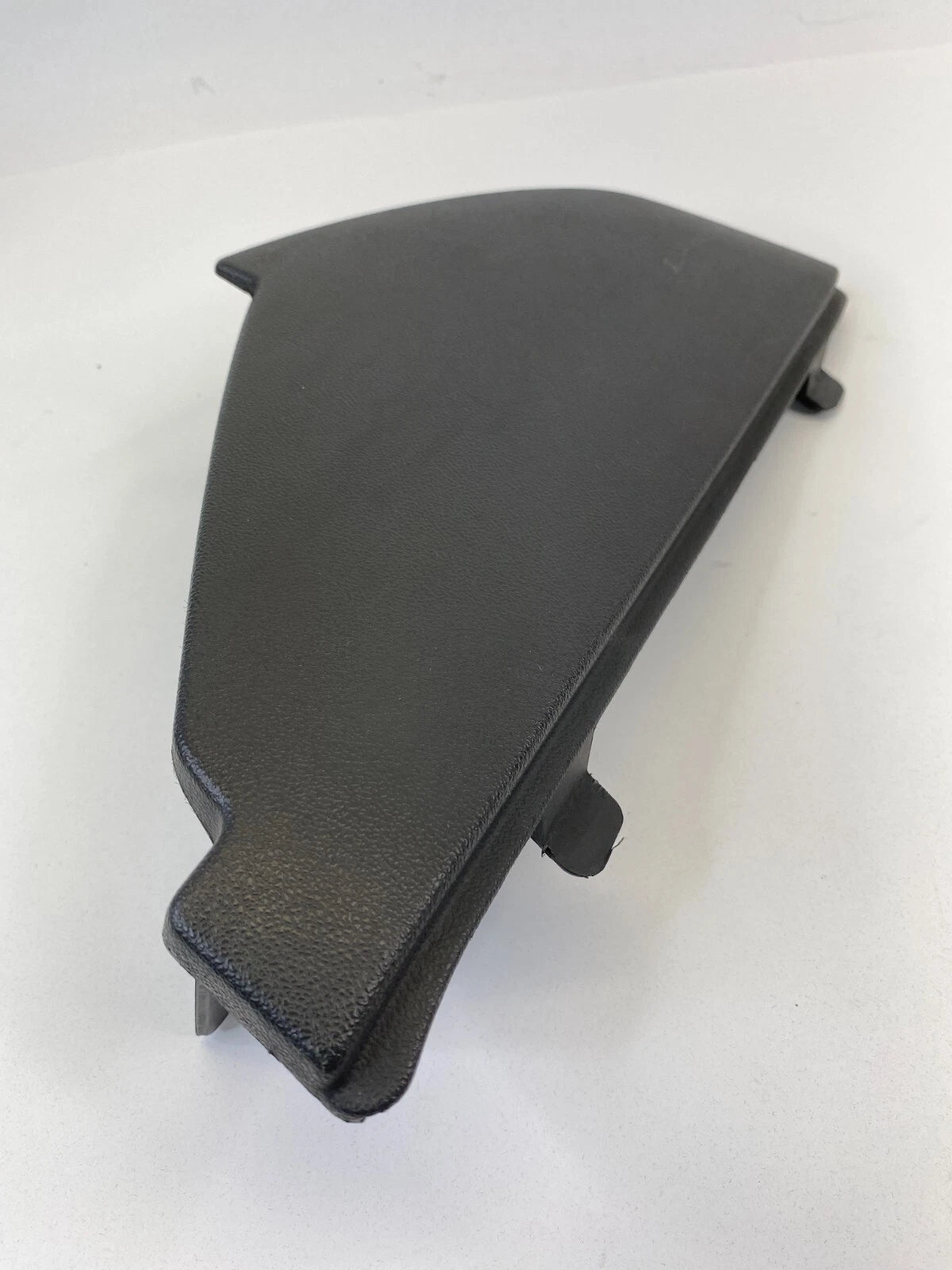 2006-2009 PONTIAC TORRENT DASH RIGHT SIDE COVER CAP LID BEZEL TRIM 15286922 OEM