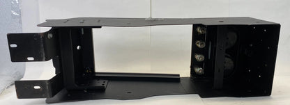 2013-2019 INTERCEPTOR CENTER CONSOLE BASE FRAME PANEL W/ CUP HOLDER CM004832