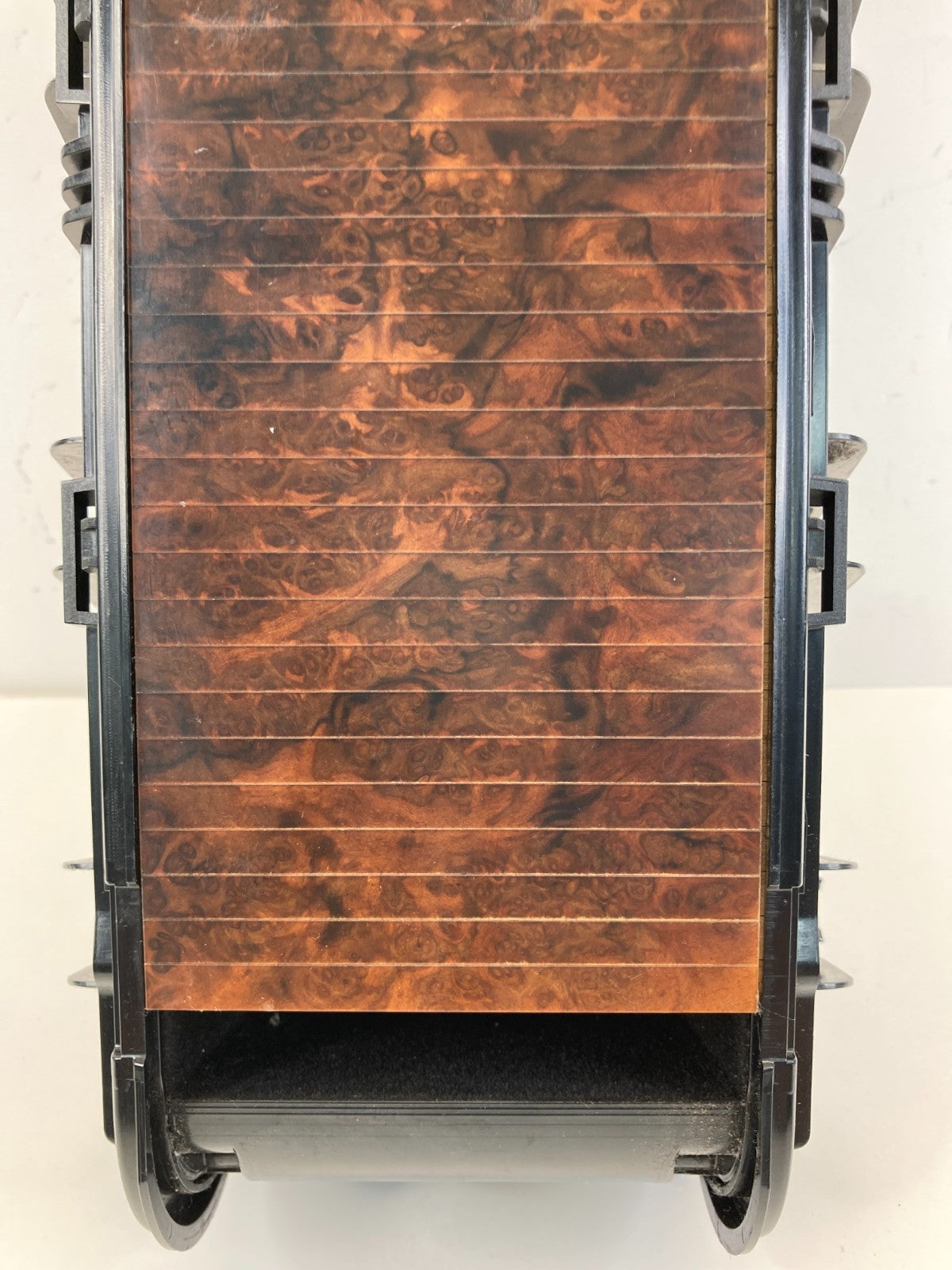 2006 Mercedes-Benz CLS500 Center Console Storage Compartment Ashtray A2196800850