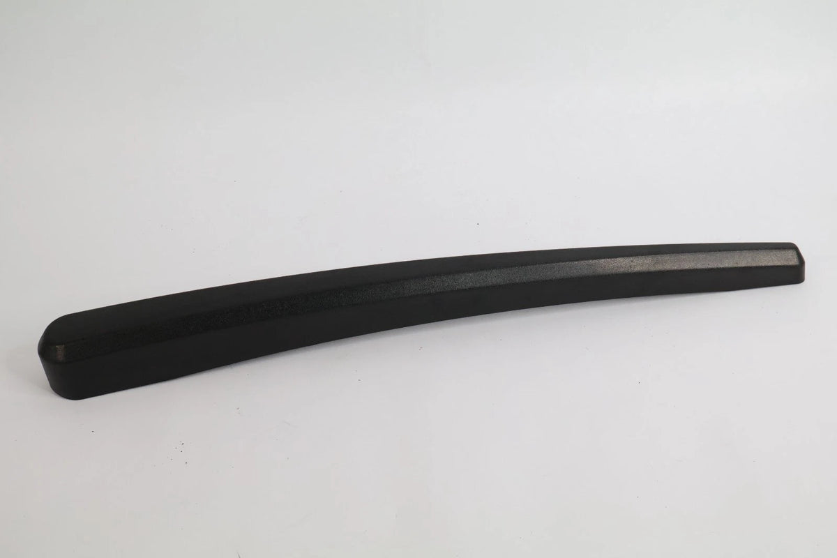 2010-2017 CHEVROLET EQUINOX REAR BACK WINDOW WIPER ARM CAP COVER 22759638 OEM