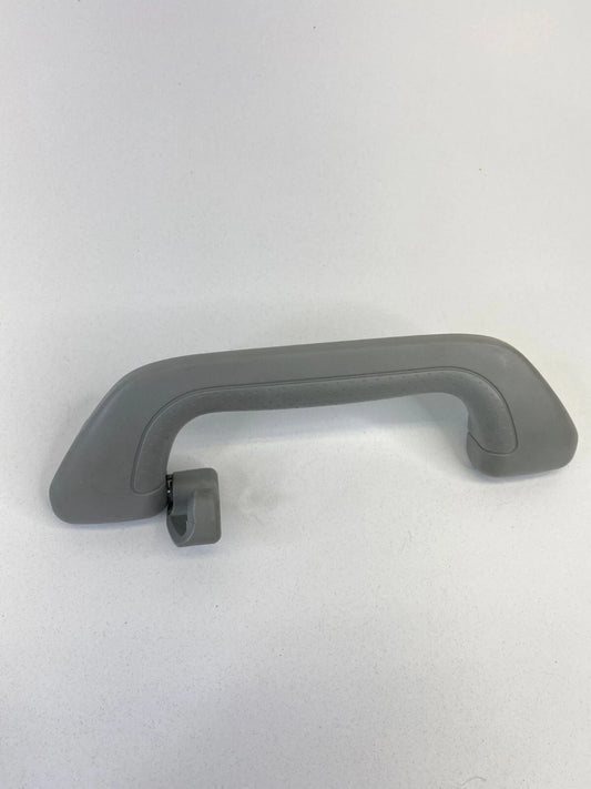 2005-2010 HONDA ODYSSEY REAR RIGHT 3RD ROW ROOF INNER GRAB GRIP HANDLE ASSY OEM