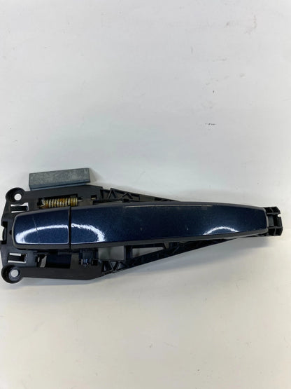 2013 14 15 2016 CHEVROLET CRUZE FRONT RIGHT SIDE EXTERIOR DOOR HANDLE 9400-2820